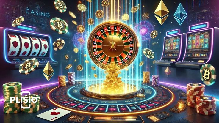 Gaminator Casino پاکستان ریئل منی گیمز