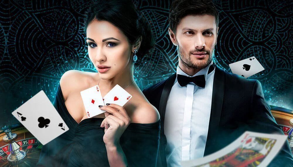 Gaminator Casino پاکستان ریئل منی گیمز