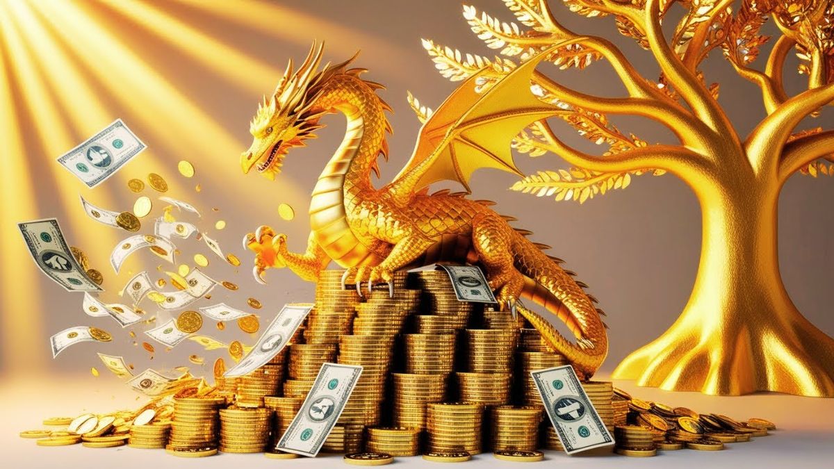 پاکستان میں Gaminator Casino قانونی ہے۔