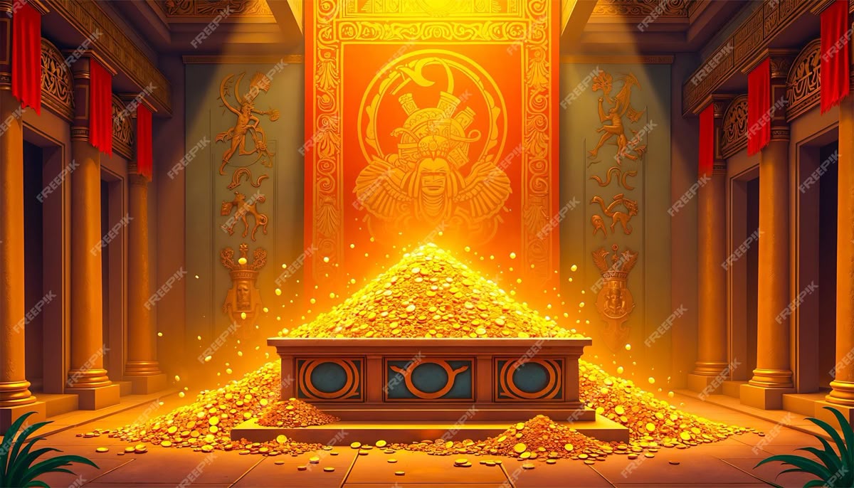 Gaminator Casino پاکستان ریئل منی گیمز